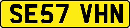 SE57VHN