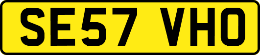 SE57VHO