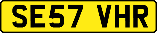 SE57VHR