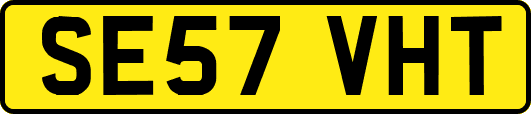 SE57VHT