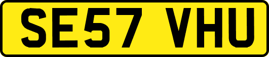 SE57VHU