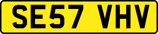 SE57VHV