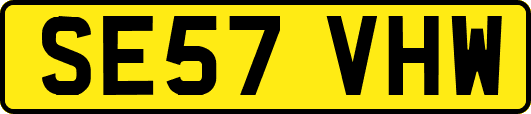 SE57VHW