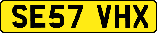 SE57VHX