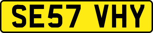 SE57VHY