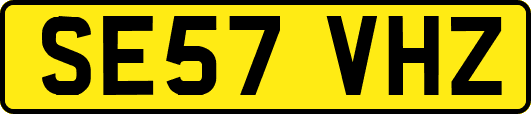 SE57VHZ