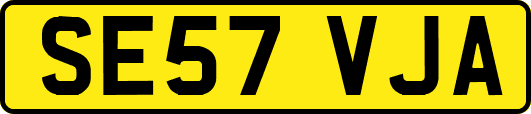 SE57VJA
