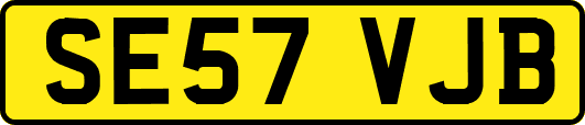 SE57VJB