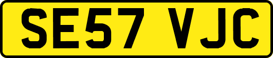 SE57VJC