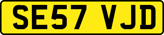 SE57VJD