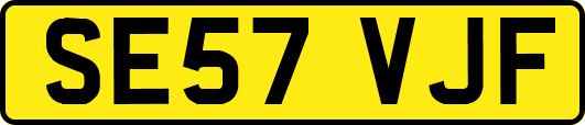 SE57VJF