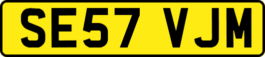 SE57VJM