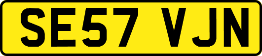 SE57VJN