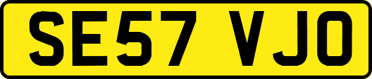 SE57VJO
