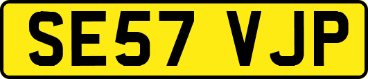 SE57VJP