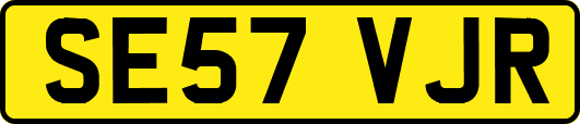 SE57VJR
