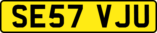 SE57VJU