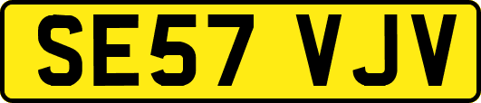 SE57VJV