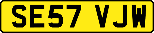 SE57VJW