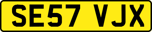 SE57VJX