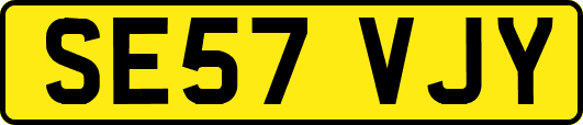 SE57VJY