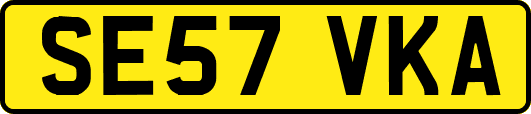 SE57VKA