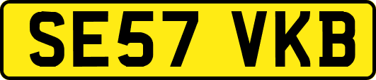 SE57VKB