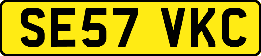 SE57VKC