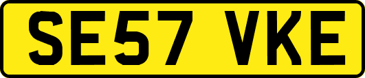 SE57VKE