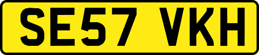 SE57VKH