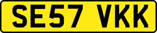 SE57VKK