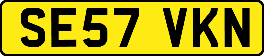 SE57VKN