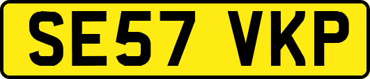 SE57VKP
