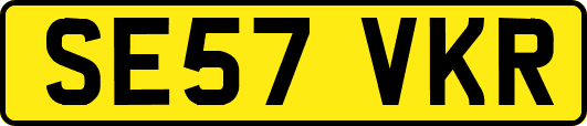 SE57VKR