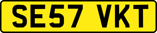 SE57VKT