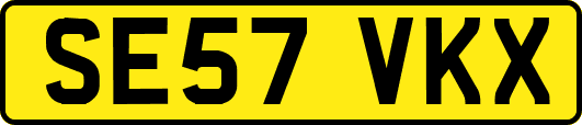 SE57VKX
