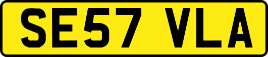 SE57VLA