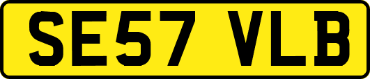 SE57VLB