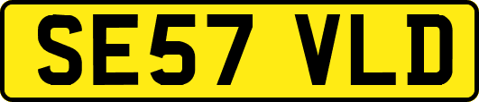 SE57VLD