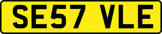 SE57VLE