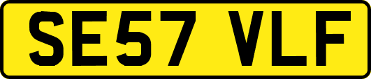 SE57VLF