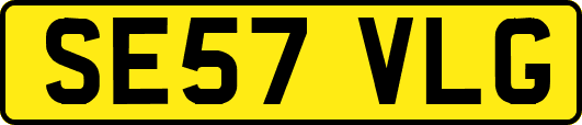SE57VLG