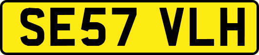 SE57VLH