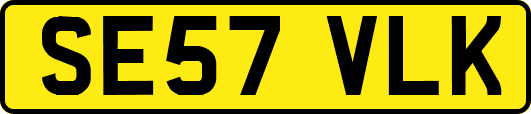 SE57VLK