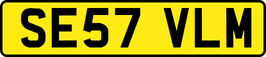 SE57VLM
