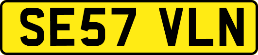 SE57VLN
