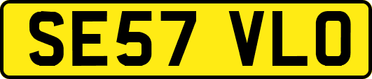 SE57VLO