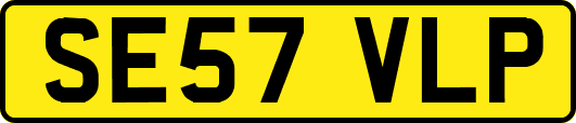 SE57VLP