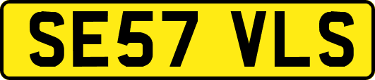 SE57VLS