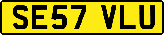 SE57VLU